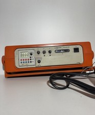 Viessmann Trimatik MC 7450 261 A Heizungsregelung Steuerung 1 Jahr Garantie SHK