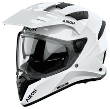 Full Face Helmet Airoh BANDIT