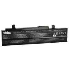 Akku für Asus A32-1015 PL32-1015 AL31-1015 A31-1015 4400mAh 11,1V