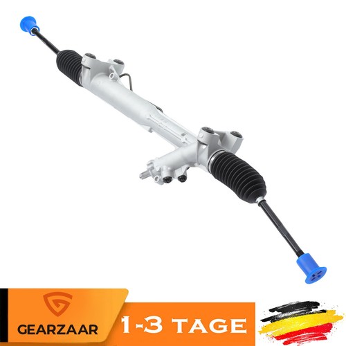 Lenkgetriebe servolenkung - lenkgetriebe,