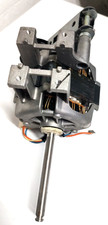 Motor mit Führungen HOOVER
