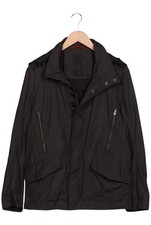 Cinque Jacke Herren Anorak