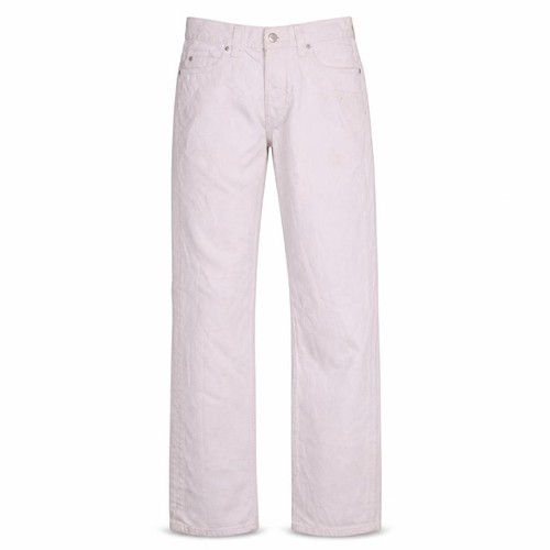 Carhartt herren straight - herren,