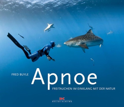 Apnoe freitauchen einklang - apnoe:,