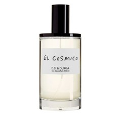 DS&DURGA EL COSMICO 100ML EAU