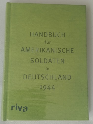 Pocket guide - guide, to