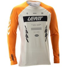 Leatt MTB-Jersey Langarm 5.0