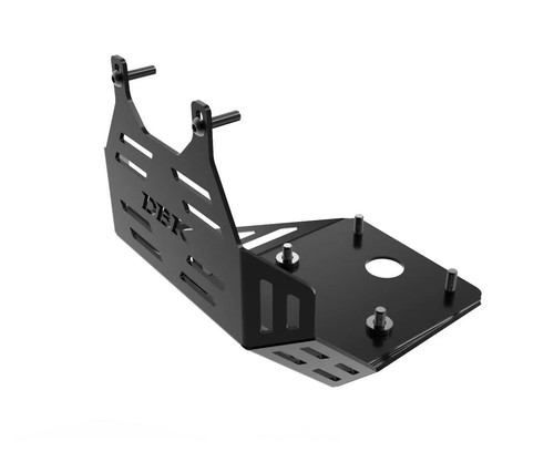 Motorschutz kit dbk moto guzzi - moto,