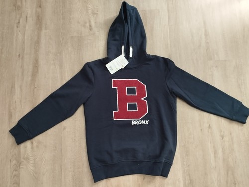 Yigga sweatshirt - yigga,
