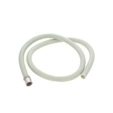 Buderus Kondensat / Siphon