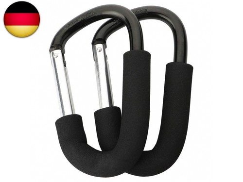 Gtiwung stück kinderwagen - 2,