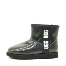 UGG Damen Classic Mini Boot