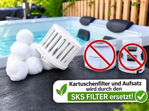 Filter filterkartusche - filter,