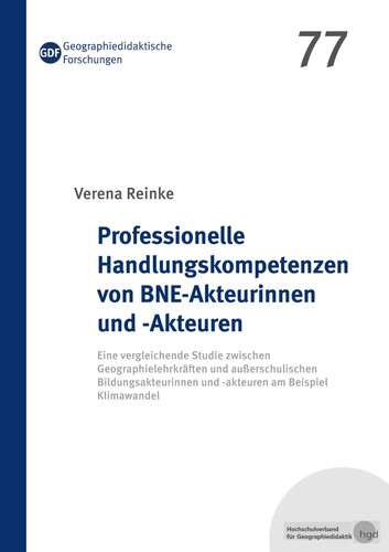 Professionelle