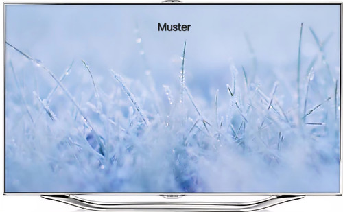 Samsung ue46es8090sxzg zoll - ue46es8090sxzg, 46
