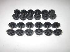 Trix Express H0 - 12x Radsatz