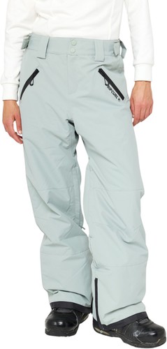 Rip curl snowboard skihose - rip,