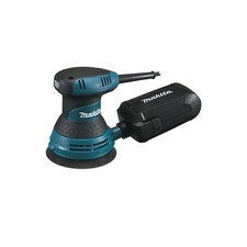 Makita BO5030