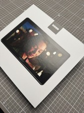 Osee G7 Pro DSLR Kamera