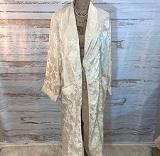 Vintage Victoria's Secret Gold