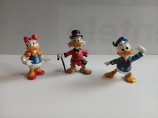 Figuren Disney Donald Daisy