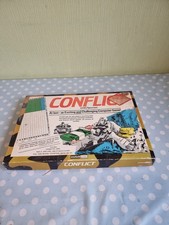 Sinclair ZX Spectrum / ZX81 -