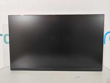 LG UltraGear 32GS85QX-B, WQHD
