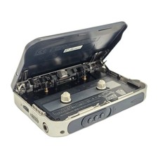 Panasonic RQ-SX67V Radio Cassette Player Walkman K7