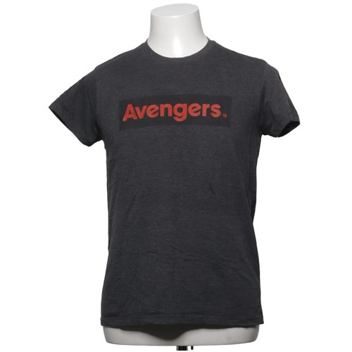 Marvel avengers shirt - marvel, avengers,