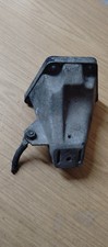 Audi ahl bj 98 - 1.6,