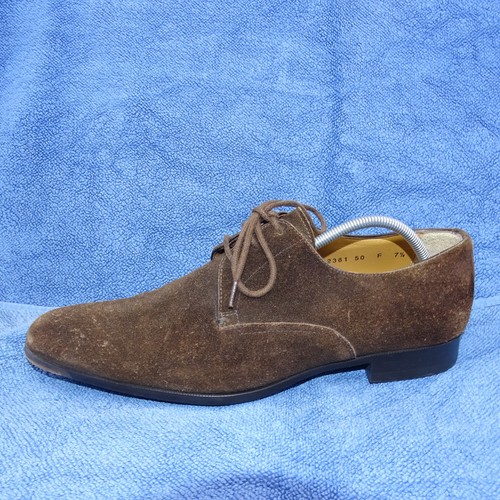 Santoni schnürer größe - schnürer,