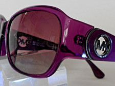 MICHAEL KORS, stylisches