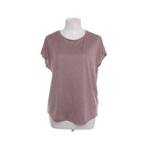 Sport trainingsshirt - sport,,