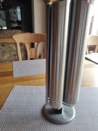 Kaffeekapselspender dolce - kaffeekapselspender,