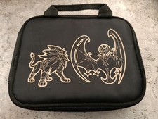 Pokémon ★ Pokemon Tasche