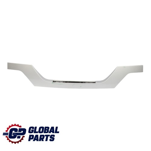 Bmw e83 blende - er,
