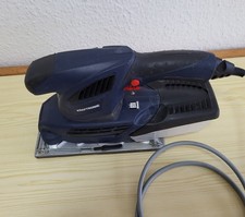 Schwingschleifer Krafttronic KT- SS 300