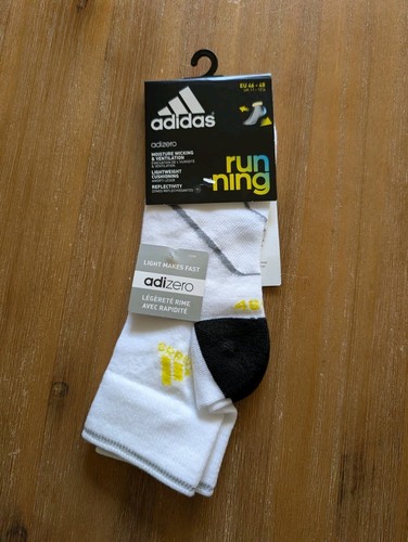 Adidas adizero laufsocken - adidas,