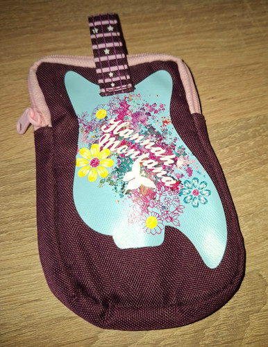 Tasche handytasche - tasche,