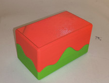 20 Mini Disc BASF 74Min in