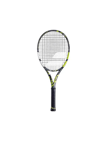 Wie neu babolat - -, aero