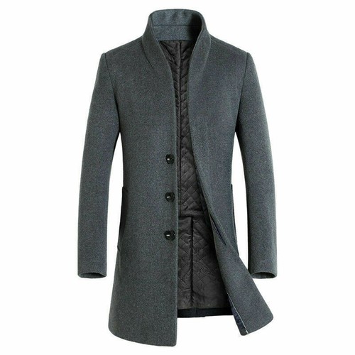Men brandit herren - men's,