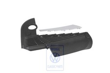 VW New Beetle RSI Abdeckung für Ansaugkrümmer Original OEM NOS Teil