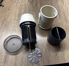 Tupperware Feinschmecker