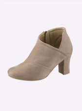 Mode von Heine Damen Schuhe