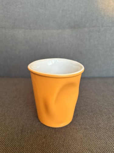 Revol knickbecher esspresso - revol,