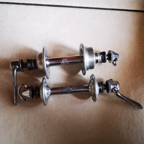 Campagnolo gran sport - campagnolo,
