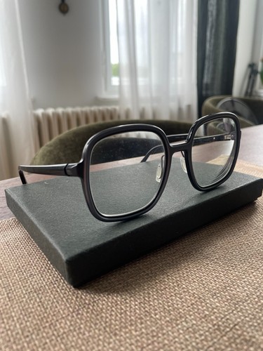 Lightbird brille - lightbird,