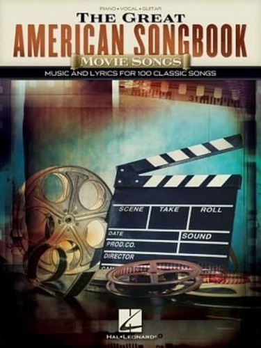 The great american - the,