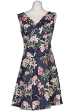 Orsay Kleid Damen Dress